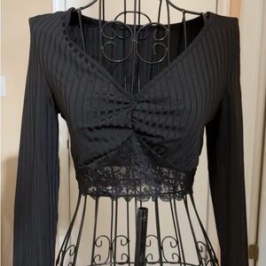 Women’s XS long sleeve